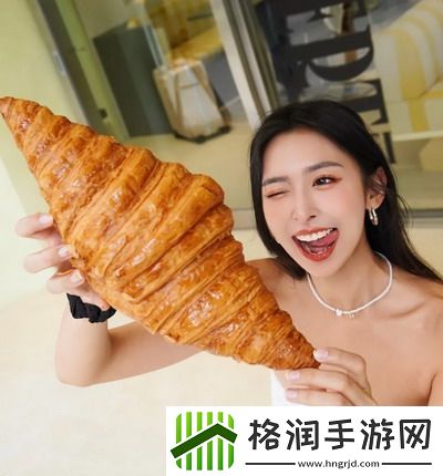 精准灌溉系统hpc