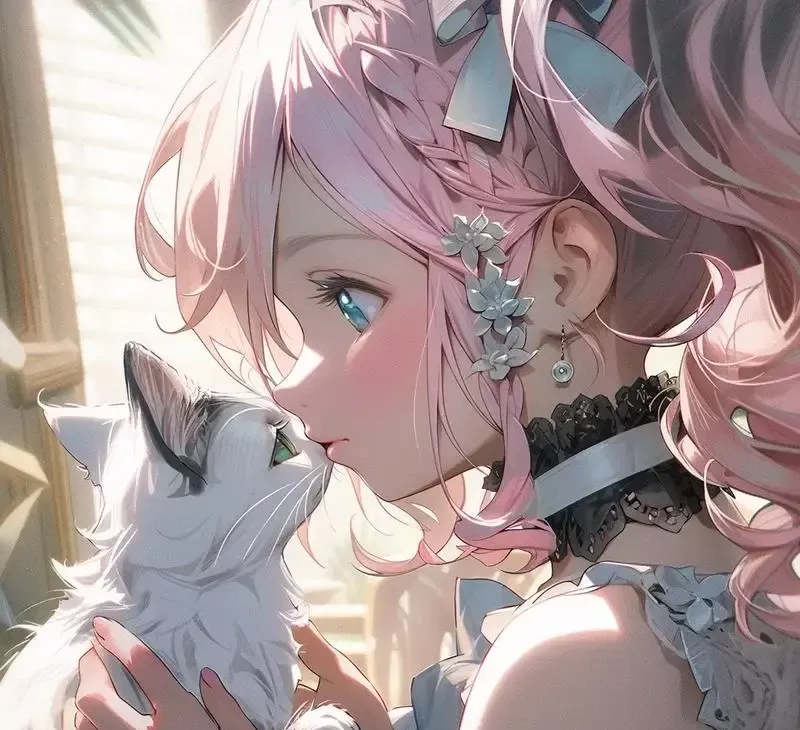 王者荣耀s34装备更新