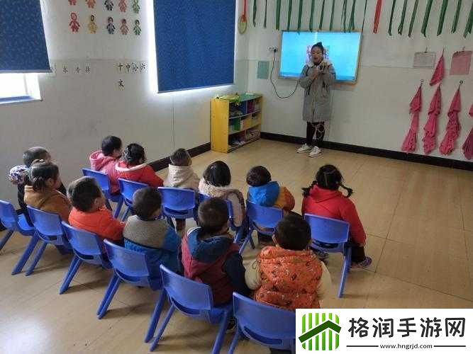 上课突然打开开关