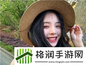 1819岁macbook日本深夜更精彩平台