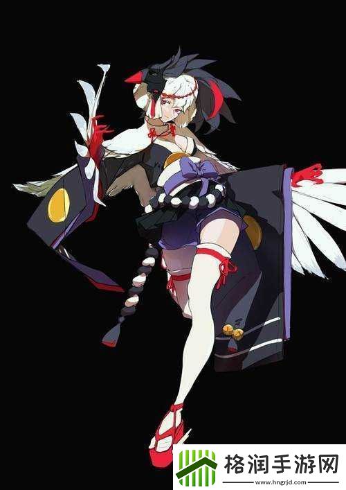 2022阴阳师以津真天御魂最佳搭配推荐