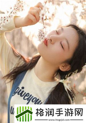 小烧货几天没弄了这么多水了积赞原因