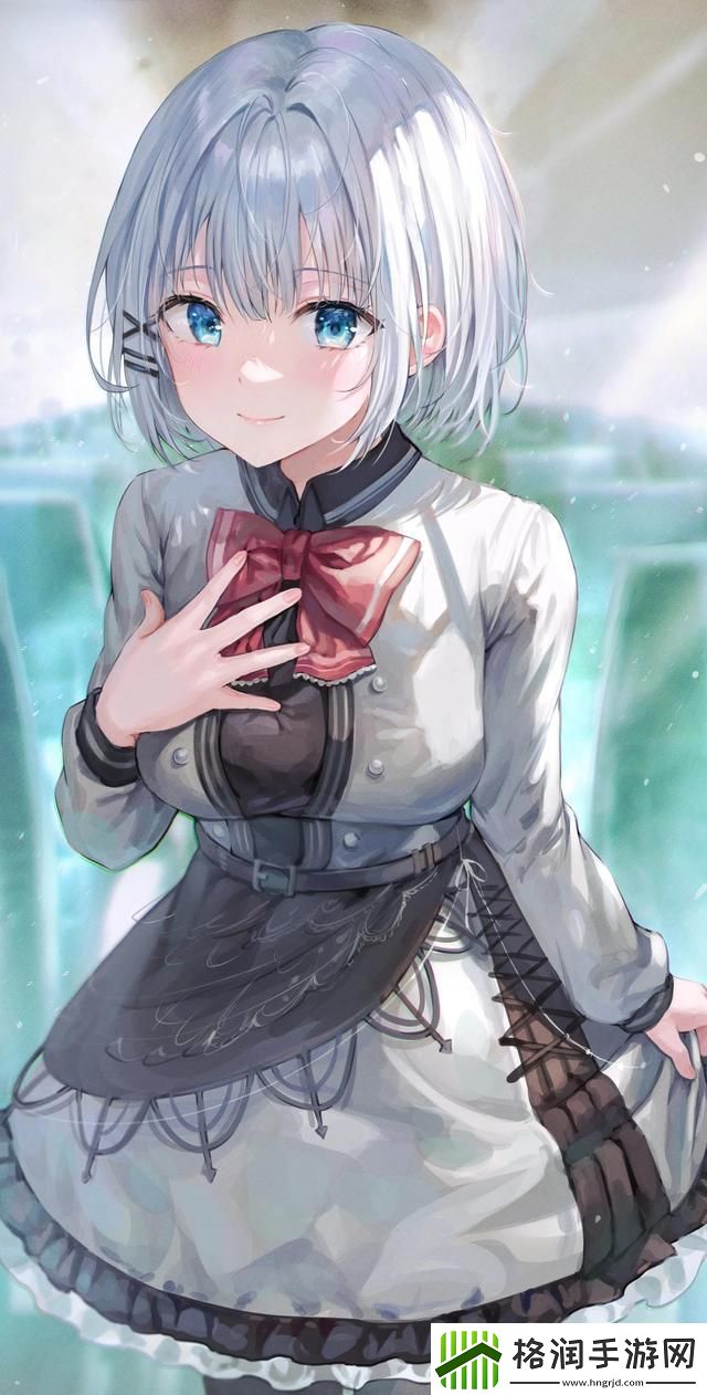 妈妈女儿齐上阵挑战美食