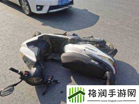 在车里被撞八次高A的离奇经历