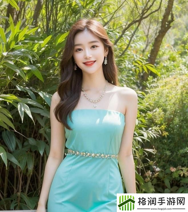 老婆玩刺激战场跟人组cp你是否应该介意