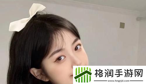 一家四口关系混乱如何解