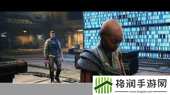 独家揭秘终结者