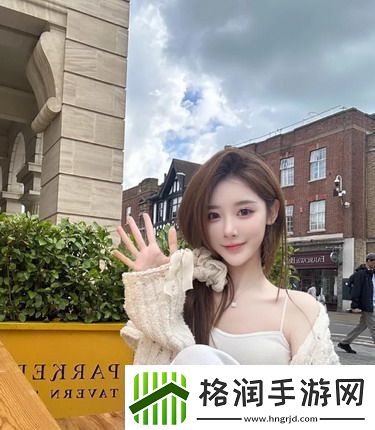 女人四十如狼五十如虎坐地能吃土