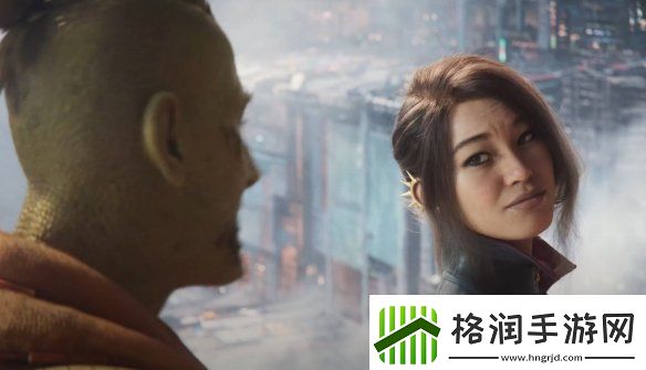 星鸣特攻在哪都不吃香！于欧洲首发月仅排347名