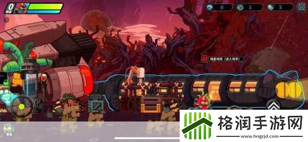 手游新视界小米平板逆袭登顶