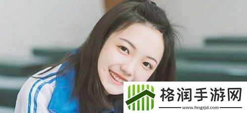 今天高清视频在线观看