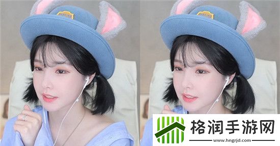 YINGDAN小镇公交车尺寸