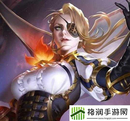 王者荣耀新英雄米莱狄解读与价格介绍