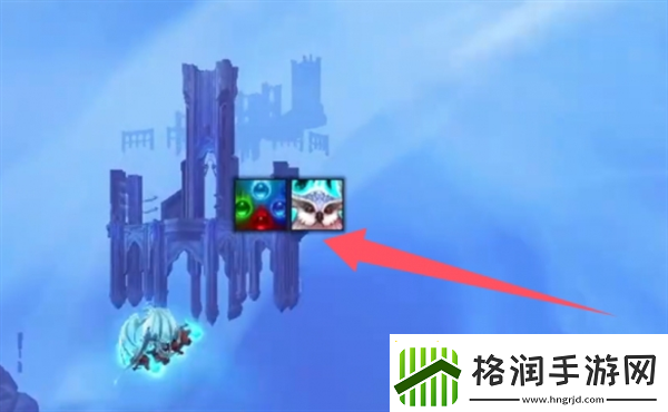 魔兽世界可链接的瓦格里王冠怎么获得