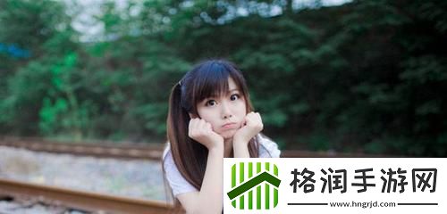 黄金网站软件app免费