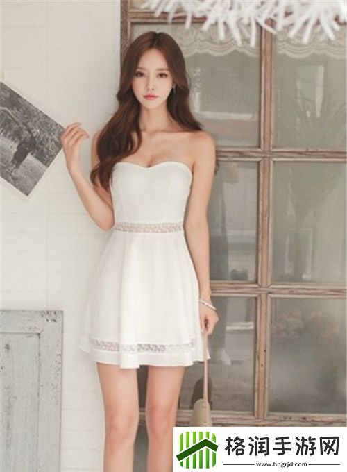 电梯深度开发1v6笔趣阁与存在冲突