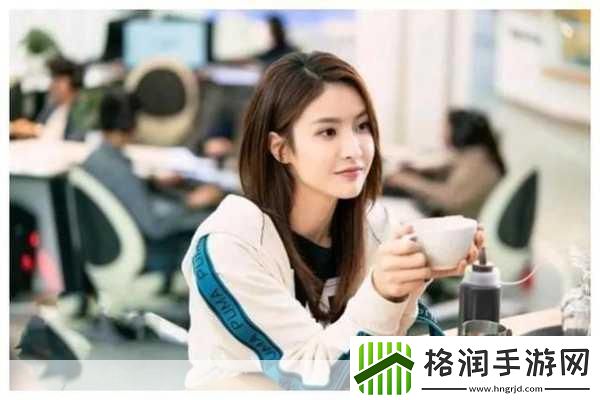 独家揭秘文明VII震撼来袭