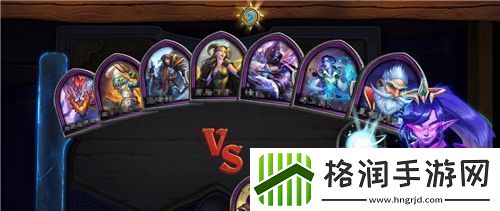 魔兽世界翔龙骑士团声望飞速攀升