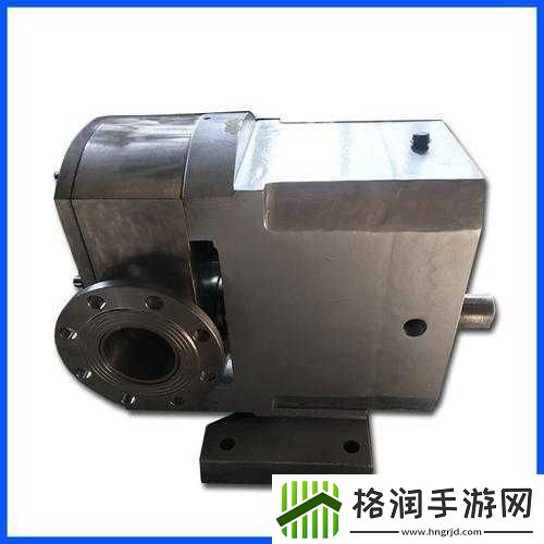 999久久久精品国产消防器材