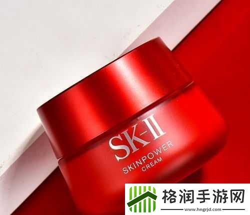 日本适合十八岁以上的护肤品红桃