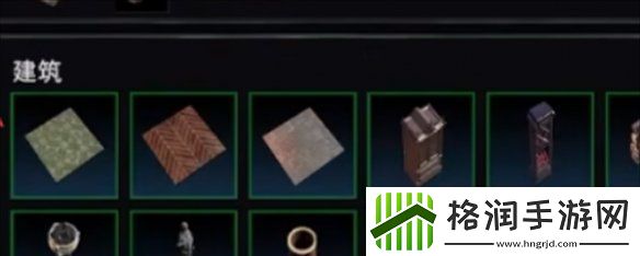 夜族崛起石砖获取与制作攻略