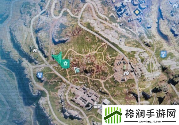 BOSS战斗技巧全解析攻略！七日世界变异植物获取位置分享