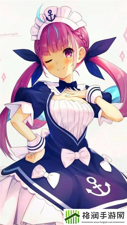 老板的办公桌中字打不开了