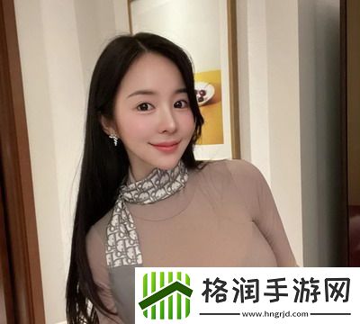 老公亲我的小花园爱我吗怎么回答