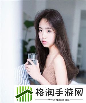 ysl水蜜桃86满十八是合法的吗