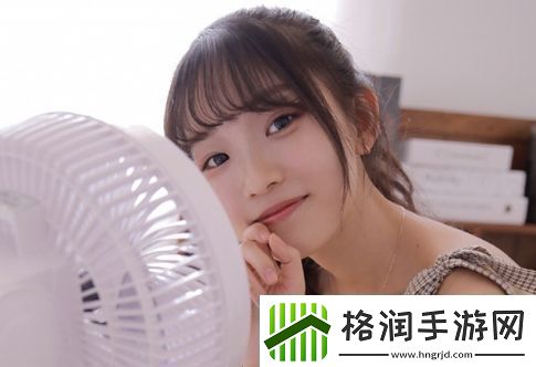 拍了拍后面怎么加字