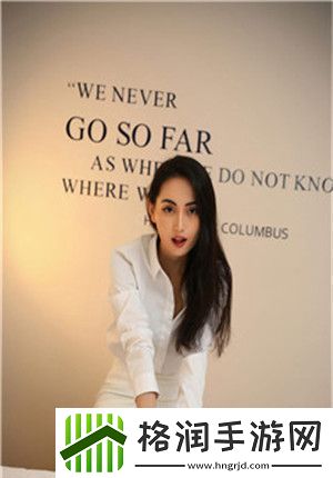 欧洲尺码日本尺码专线22348实用便捷网友