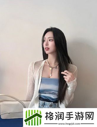 丰裕纵满杨玉环2588高清壁纸成为潮流