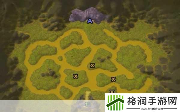 魔兽世界祖尔法拉克锤子任务在哪接