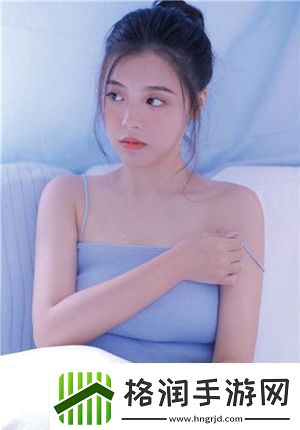 公交车上被蹭水后多久恢复