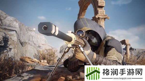 狙击手幽灵战士契约2天谷皮肤在哪获得