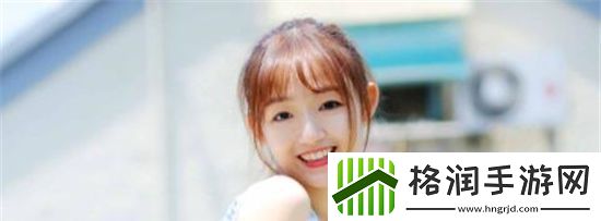 暴躁妹妹CSGO直播