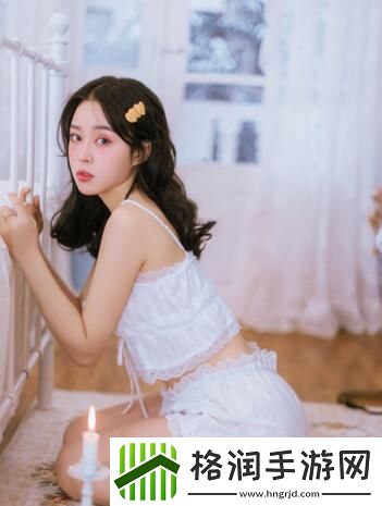 美国第一黄冈站