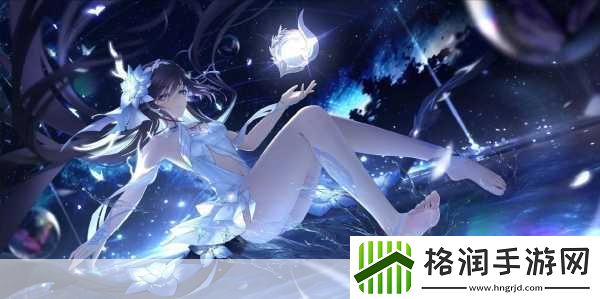 崩坏星穹铁道为什么没有