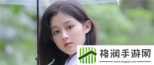 一级成色好的y31s标准版评测不会卡顿