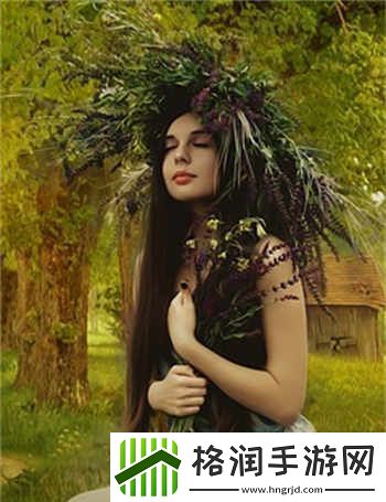 小积积对小积积30分钟啊