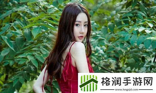 双龙入侵1v2对战模式攻略