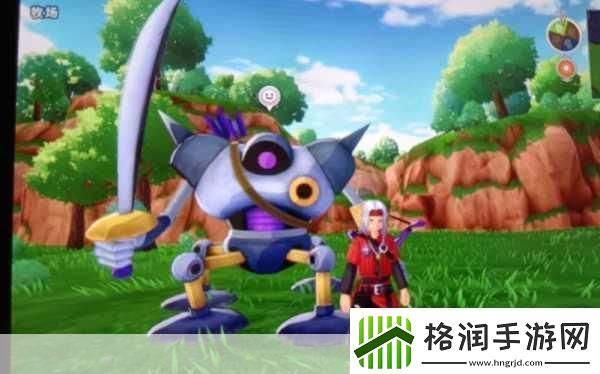 独家揭秘经典重生