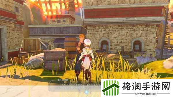 炼金战场新纪元