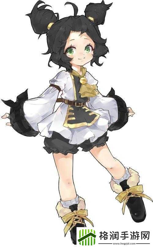 魔力宝贝手机版如何拜师教学