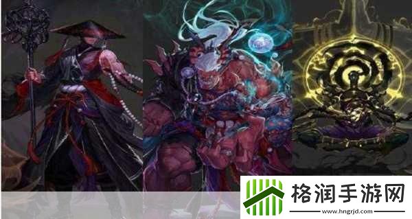 DNF韩服95版本震撼来袭