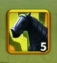 万国觉醒曹操技能怎么样