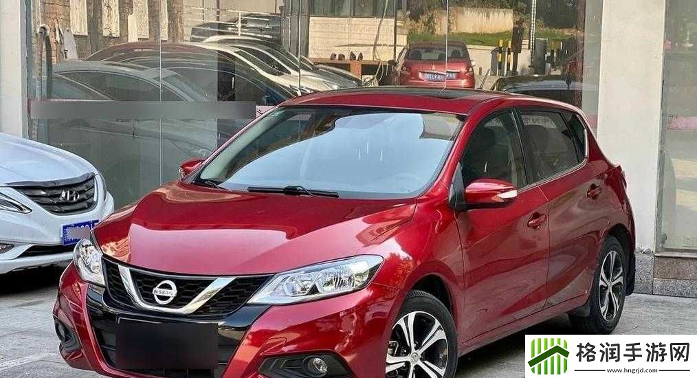 日产精品卡二卡三卡四