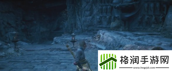 黑神话悟空想蕴怎么获得