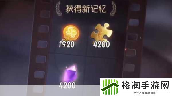 独家揭秘疯狂勇士震撼来袭！全新活动&更新公告