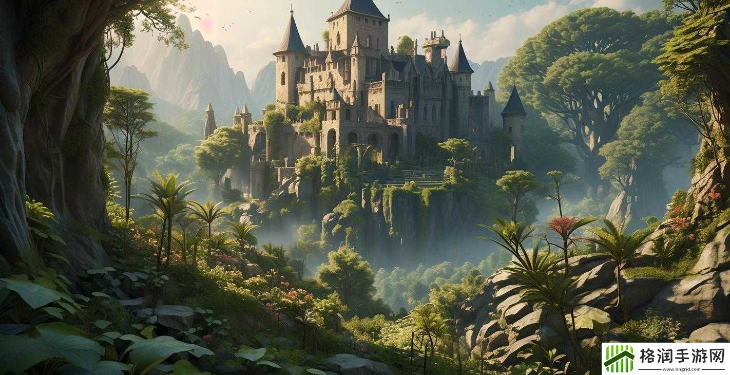 进入梦里超级肉禽系统